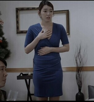 年轻的妈妈电影韩国,年轻的妈妈——一部深刻的韩国电影,韩国电影年轻的妈妈,深刻呈现青年母爱的力量