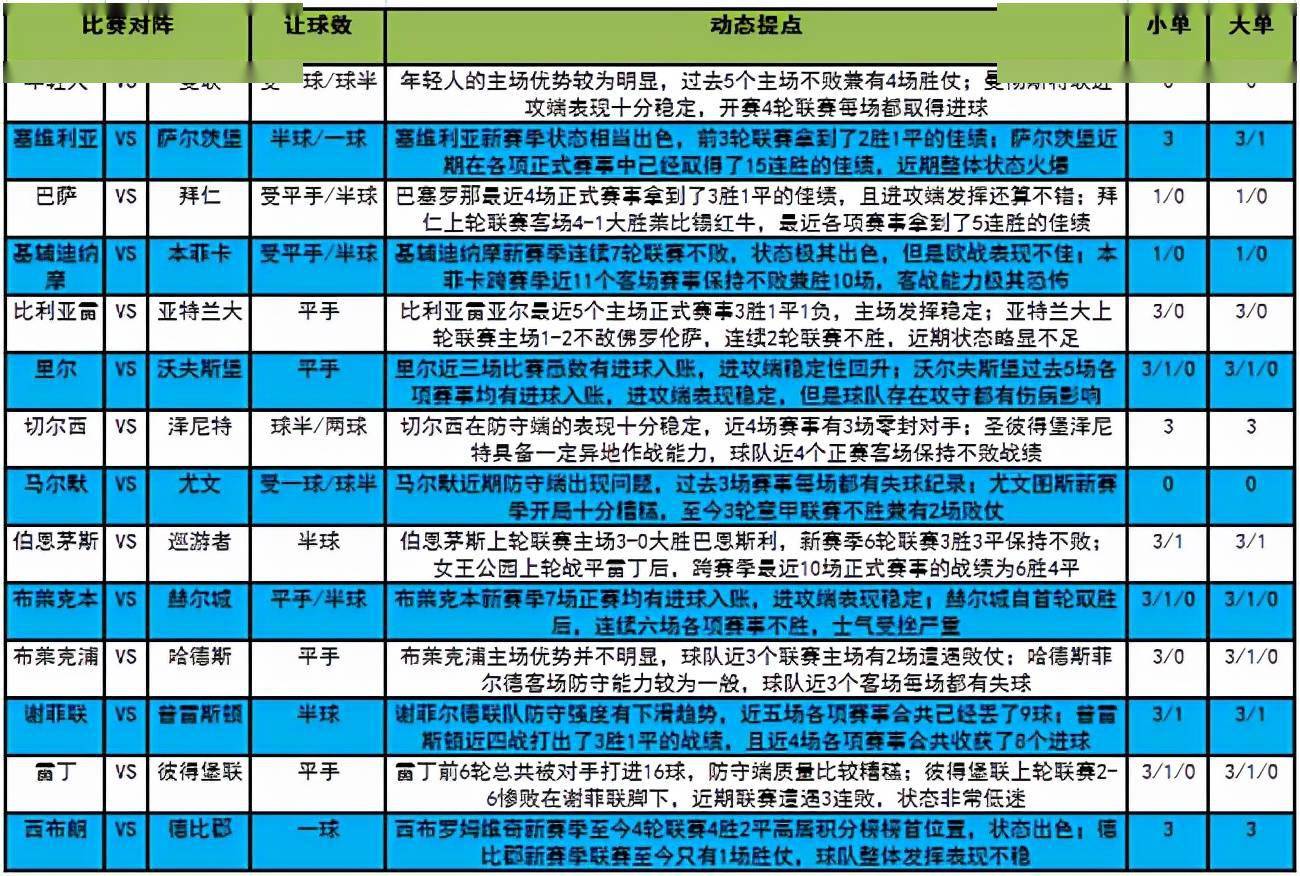 今晚澳门9点35分开什么号码,深入挖掘解释说明_颠覆版57.502