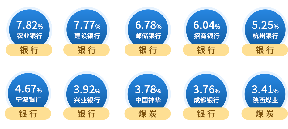 今晚澳门正版资料大全,数据管理策略_加强版57.238