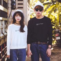 最新时尚情侣头像,最新时尚情侣头像,演绎甜蜜爱情的小细节,最新时尚情侣头像,甜蜜爱情细节演绎
