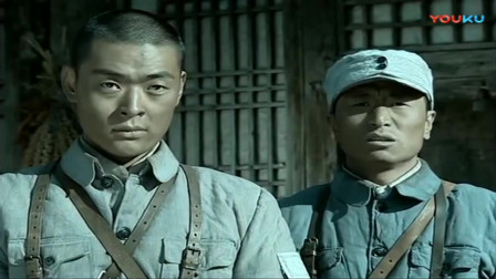 电视剧亮剑,电视剧亮剑,英勇之魂的激荡与荣耀之光的闪耀,电视剧亮剑,英勇之魂的激荡与荣耀之光的闪耀之旅