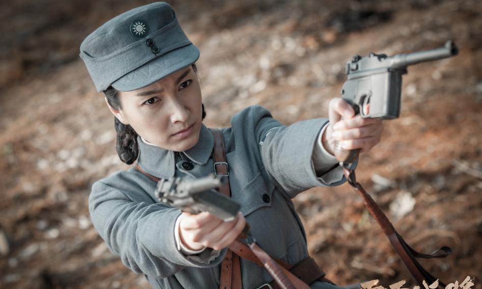 电视剧亮剑,电视剧亮剑,英勇之魂的激荡与荣耀之光的闪耀,电视剧亮剑,英勇之魂的激荡与荣耀之光的闪耀之旅