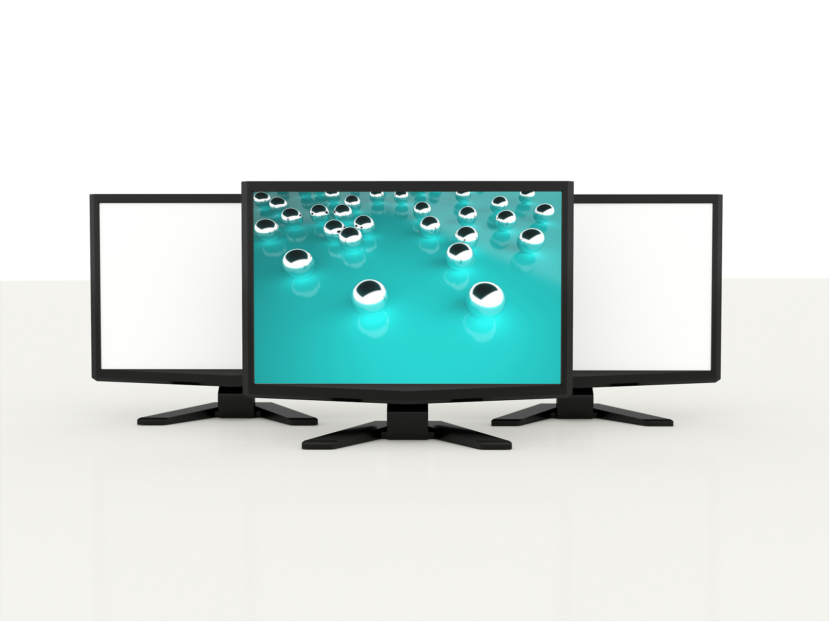 3d 电视,跃入未来的视觉盛宴,探索神奇的3D电视世界,探索未来视觉盛宴,跃入神奇的3D电视世界