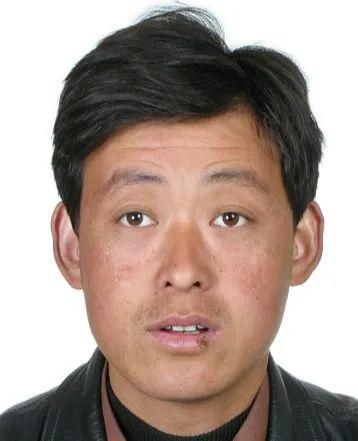 陇西最新失信者,陇西最新失信者的警示故事,陇西最新失信者警示录,警示故事揭示信用破产的代价