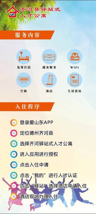 齐河物流招聘资讯,齐河物流招聘资讯,开启职业新篇章的门户,齐河物流招聘资讯,开启职业新篇章的门户平台