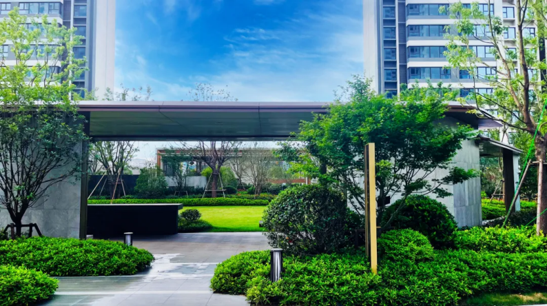 如东掘港最新住宅价格,如东掘港最新住宅价格,探寻未来居住的新趋势,如东掘港最新住宅价格揭秘,探寻未来居住新趋势