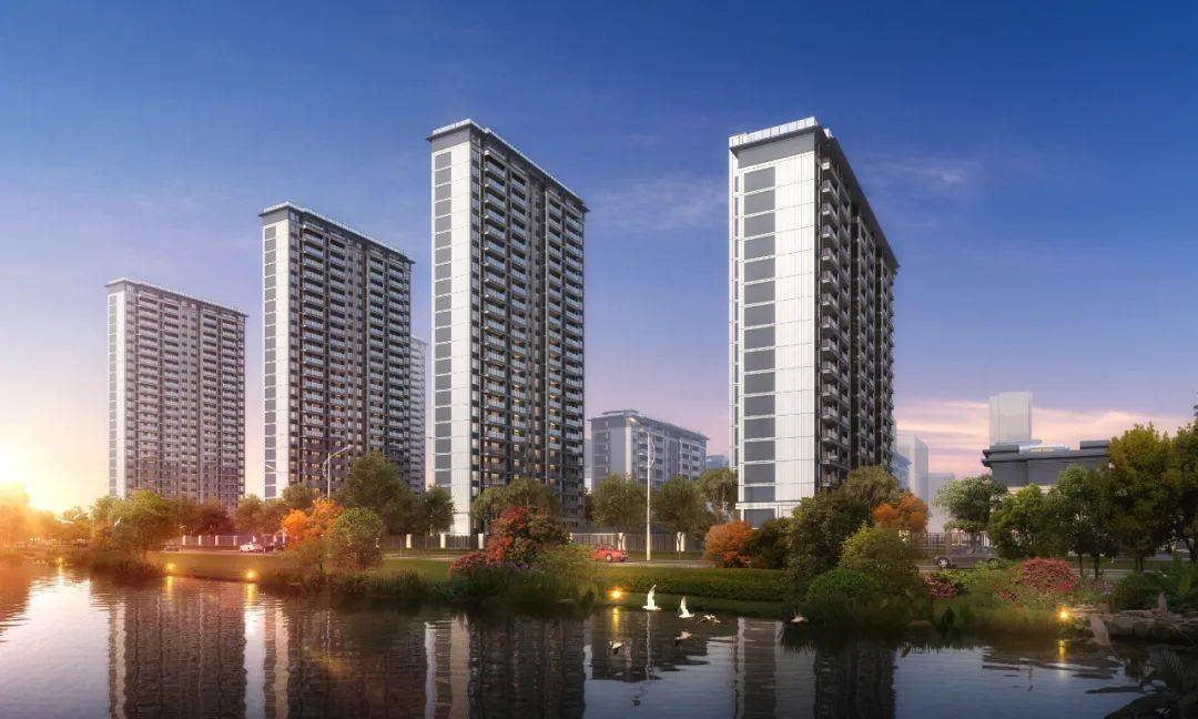 如东掘港最新住宅价格,如东掘港最新住宅价格,探寻未来居住的新趋势,如东掘港最新住宅价格揭秘,探寻未来居住新趋势