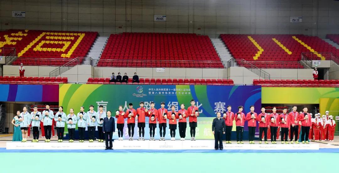 重庆轮滑比赛,重庆轮滑比赛,热血激情,展现青春风采,重庆轮滑比赛,热血激情,青春风采的展现