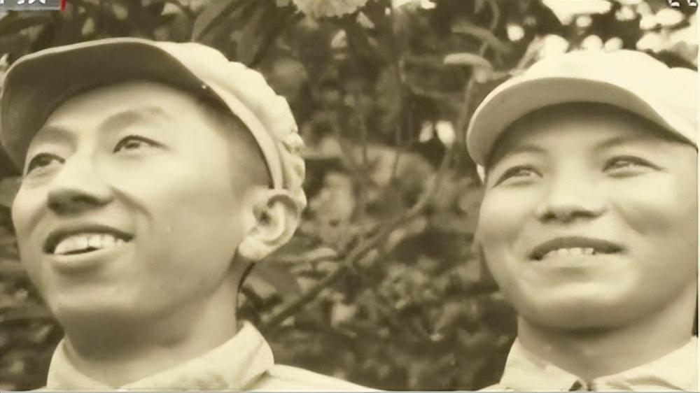 闫肃演员,闫肃演员,舞台上的璀璨之星,闫肃演员,舞台上的耀眼之星