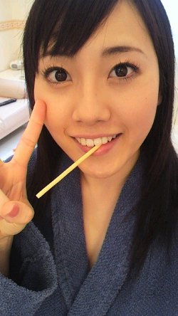 易舒洁免洗手消毒液 第164页