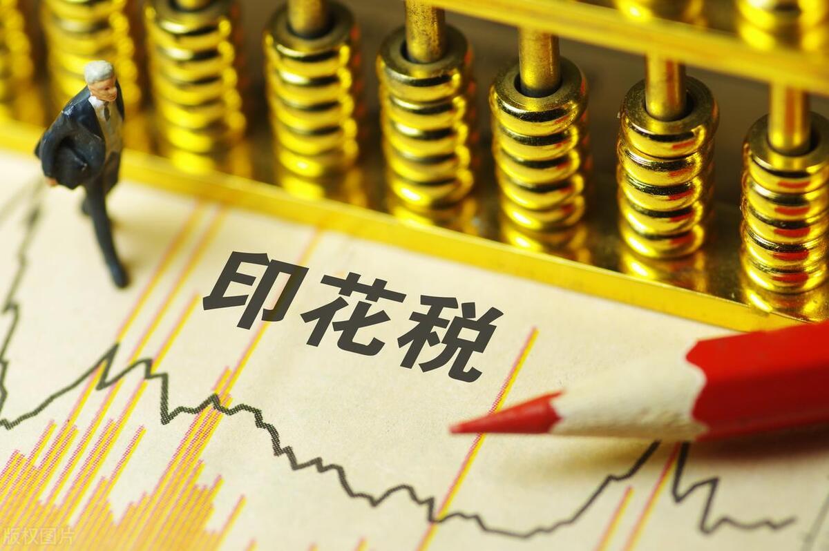 新股上市一般几个涨停,新股上市一般几个涨停,揭秘股市新宠的涨停之路,揭秘新股上市涨停之路,一般几个涨停点?