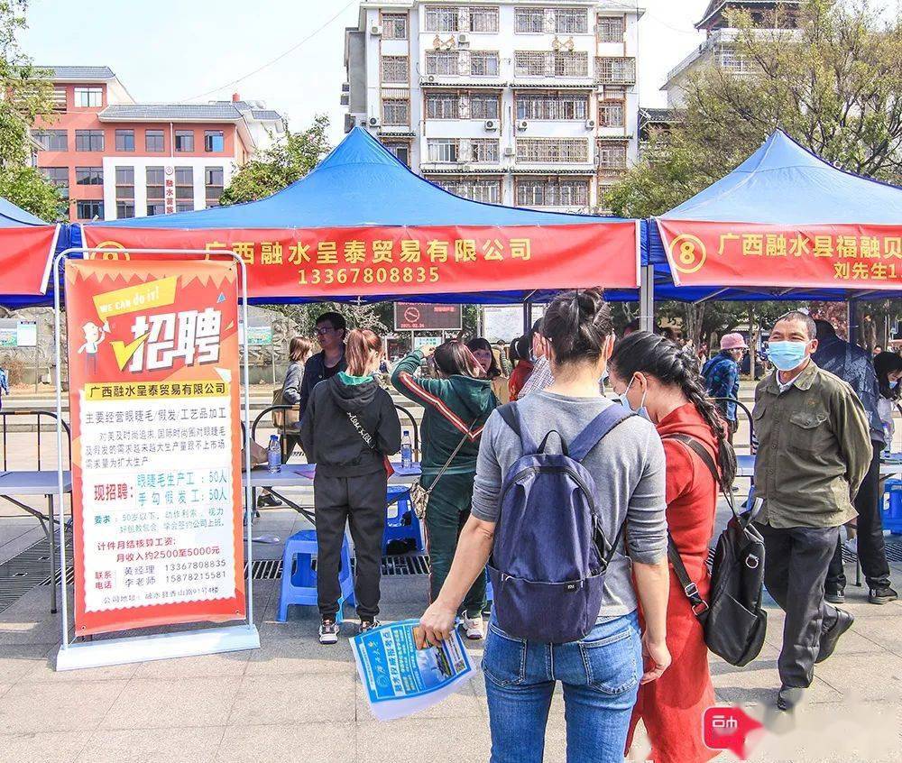 融水招聘信息,融水招聘信息,探寻职业发展的无限可能,融水招聘信息大揭秘,探寻职业发展的无限机遇