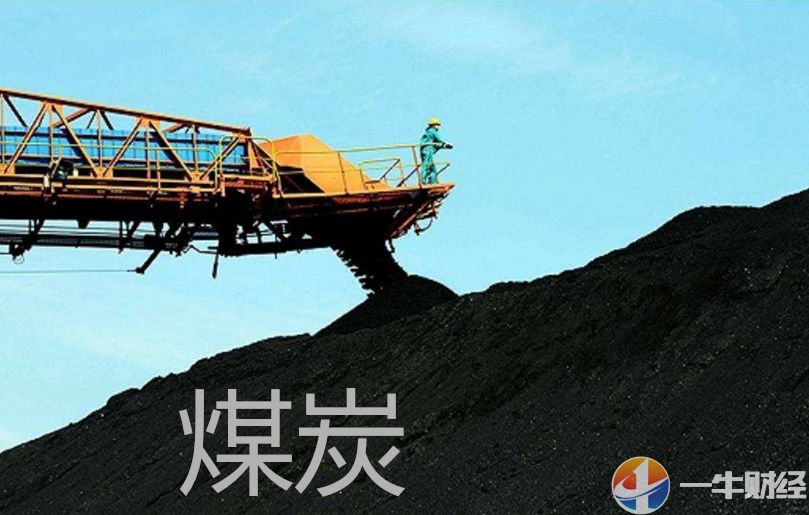 医疗器械 第123页