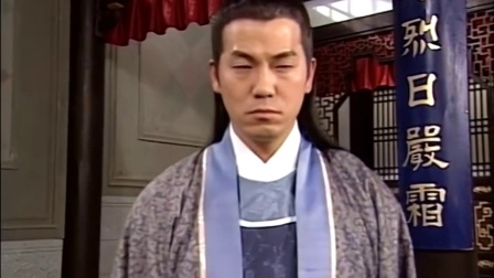洗冤录第一部演员表,洗冤录第一部演员表——探寻古代侦探故事的精彩演绎,洗冤录第一部演员表揭秘,古代侦探故事的精彩演绎之旅