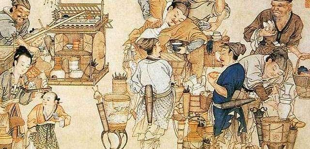 博民生物科技 第116页