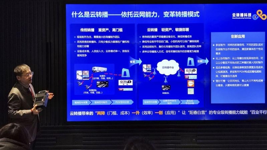 比赛转播,比赛转播,激情与技术的完美融合,比赛转播,激情与技术的无缝对接之夜
