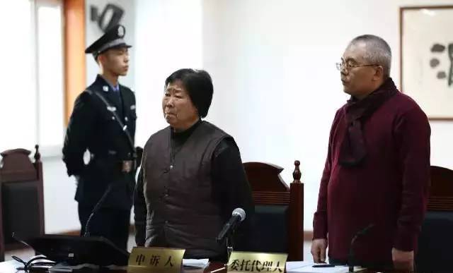 贾敬龙案件进展,贾敬龙案件进展深度追踪,正义的脚步与公众的期待,贾敬龙案件进展深度追踪,正义的推进与公众期待的声音
