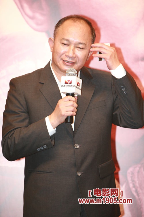 吴宇森电影,吴宇森电影,热血与激情的视觉盛宴,吴宇森电影,热血与激情的视觉盛宴传奇导演的经典之作