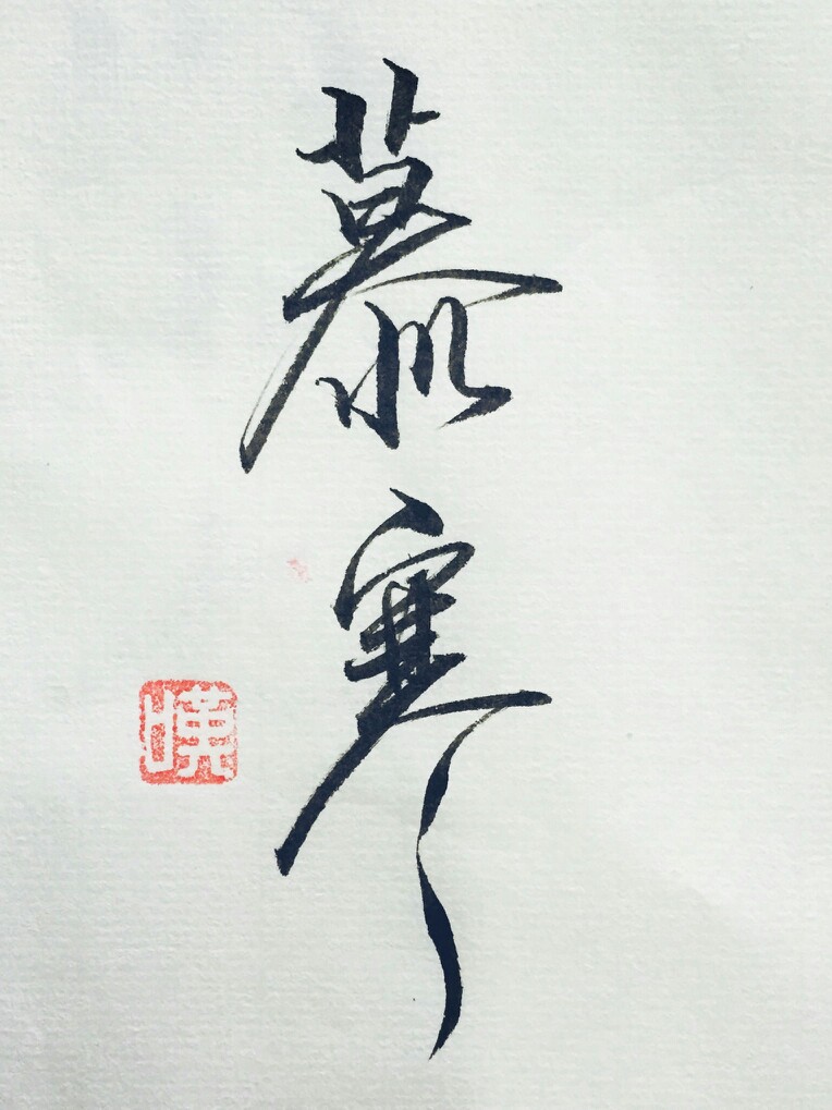 慕寒新作小说揭晓,慕寒新作小说揭晓,探寻未知世界的神秘之旅,慕寒新作小说探寻未知世界的神秘之旅揭晓
