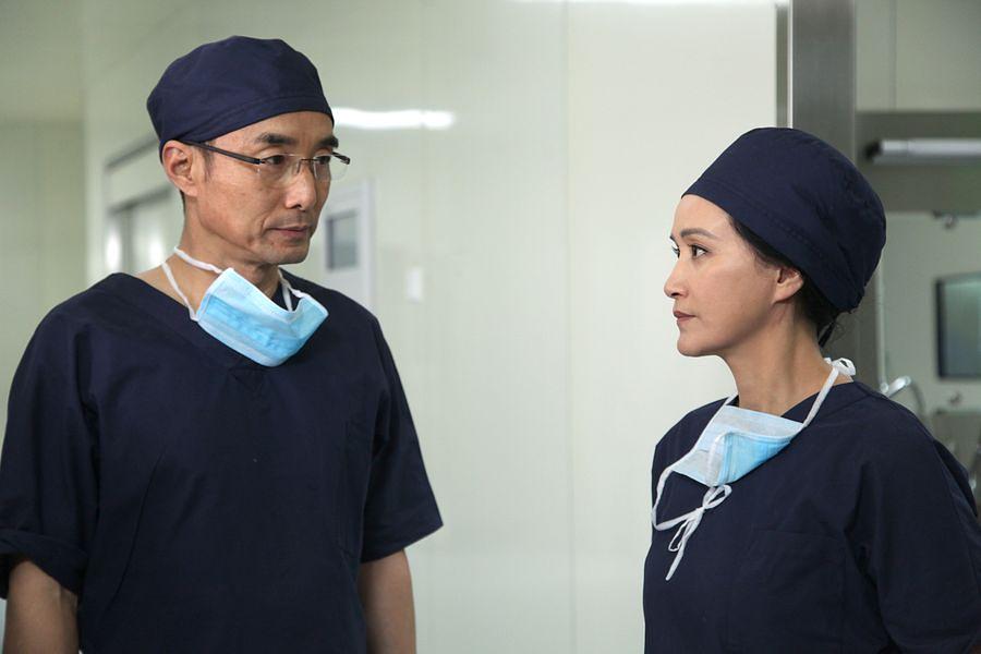 产科医生电视剧全集,产科医生电视剧全集,探寻生命之美与医者仁心,探寻生命之美与医者仁心,产科医生电视剧全集赏析