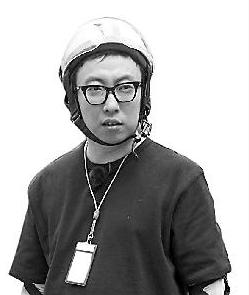 日韩电视剧,日韩电视剧,跨越文化与情感的魅力之旅,跨越文化与情感的魅力之旅,日韩电视剧探秘