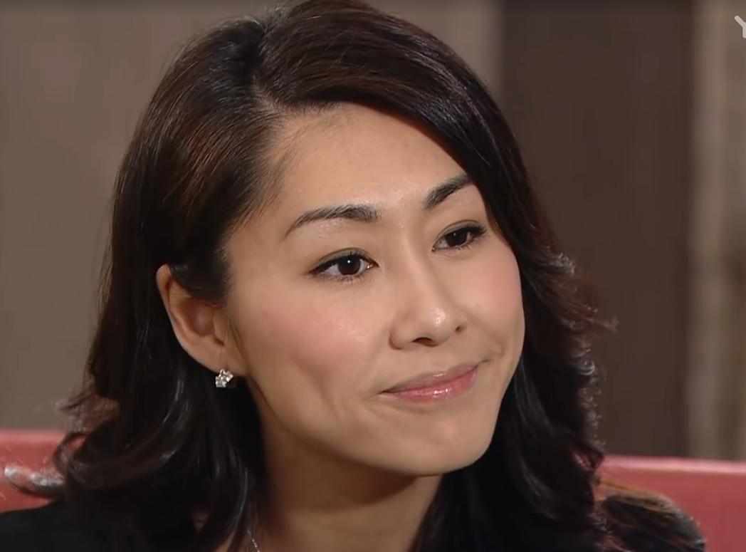 法证先锋3 演员表,法证先锋3,演员阵容深度解析,法证先锋3演员阵容深度解析及演员表曝光