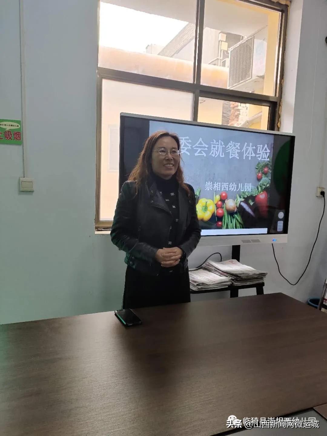 幼儿园健康菜谱大全,幼儿园健康菜谱大全,营养美味,助力孩子健康成长,幼儿园健康菜谱大全,营养美味,助力孩子健康成长