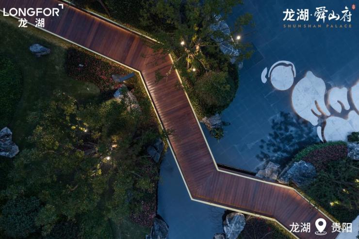 “无为御龙湾最新动态”,无为御龙湾,探寻最新动态,感受自然与生活的和谐交融,无为御龙湾最新动态揭秘,自然与生活的和谐交融之旅