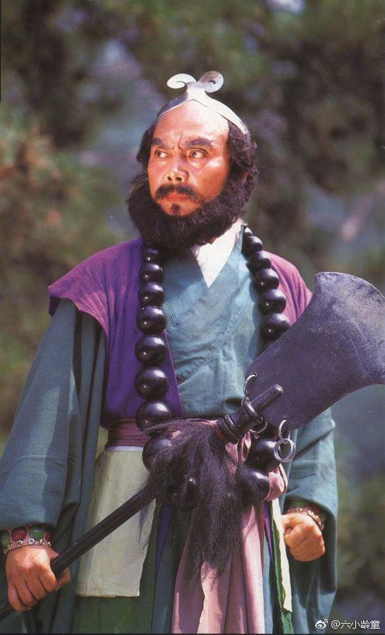 姓沙的演员,沙氏星光璀璨,一位姓沙的演员的闪耀之路,沙氏星光璀璨,一位姓沙演员的闪耀之路