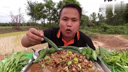 博民生物科技 第112页