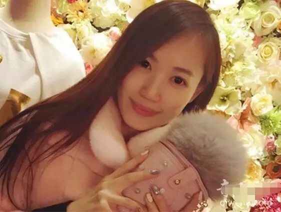 马蓉出轨事件小说,马蓉出轨事件,爱情与信任的瓦解,马蓉出轨事件,爱情、信任与背叛的剖析