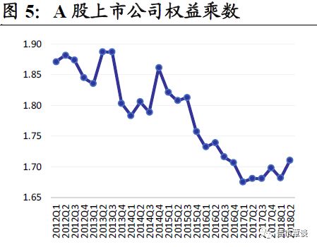 瑞士上市公司股票查看,瑞士上市公司股票查看,探索金融世界的门户,瑞士上市公司股票概览,探索金融世界的入口