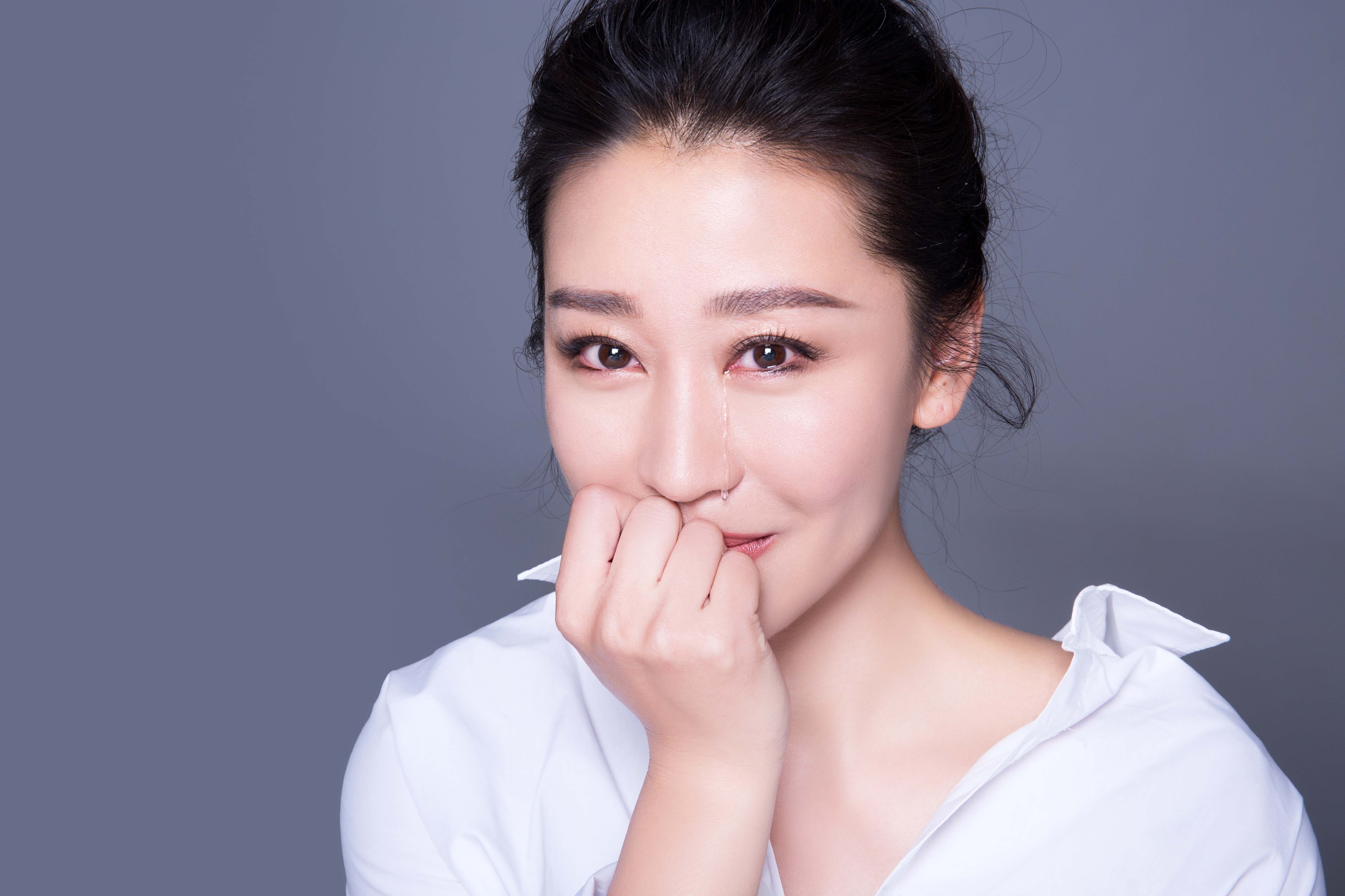 女演员朱博,女演员朱博,光影中的璀璨之星,女演员朱博,光影世界的璀璨明星