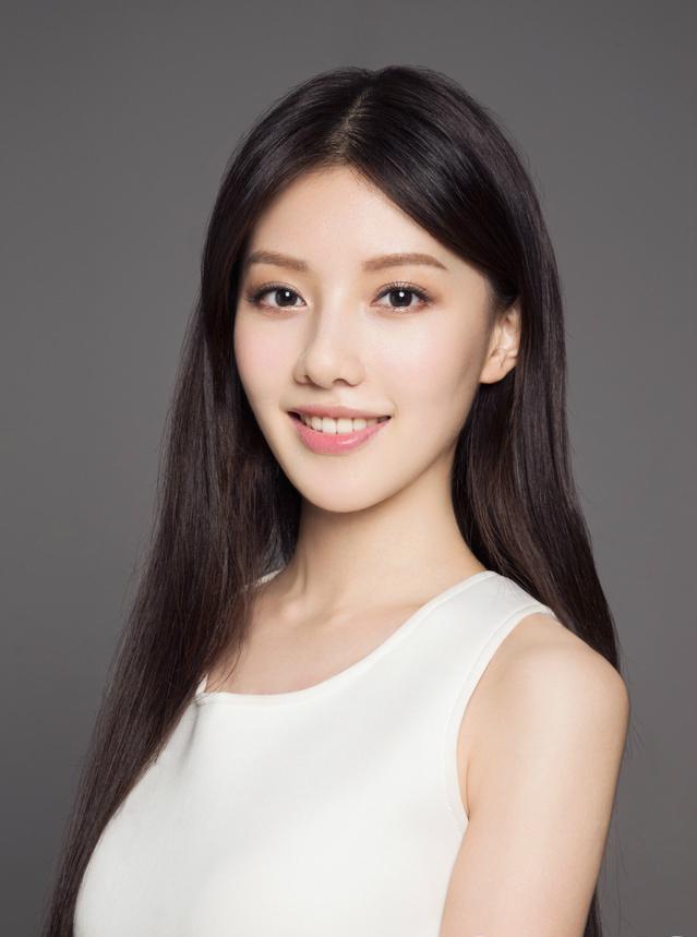 女演员朱博,女演员朱博,光影中的璀璨之星,女演员朱博,光影世界的璀璨明星
