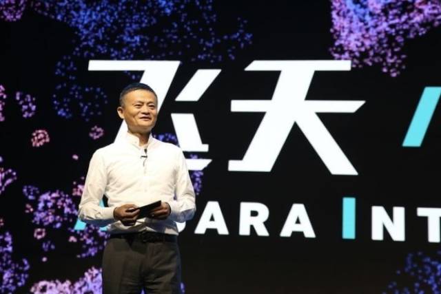 医疗器械 第115页