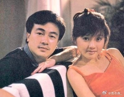 3d蜜桃成熟时演员,探索电影艺术的魅力,聚焦电影3D蜜桃成熟时的演员们,电影艺术魅力探索,聚焦电影蜜桃成熟时演员风采