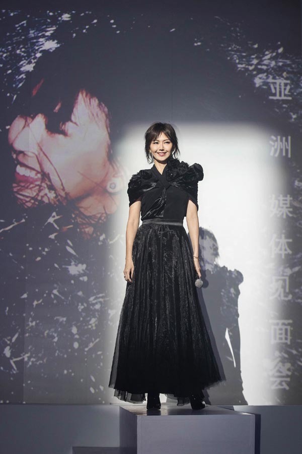 孙燕姿全新专辑,孙燕姿全新专辑，音乐之旅的新里程碑，孙燕姿全新专辑，音乐之旅的新里程碑，开启全新篇章！