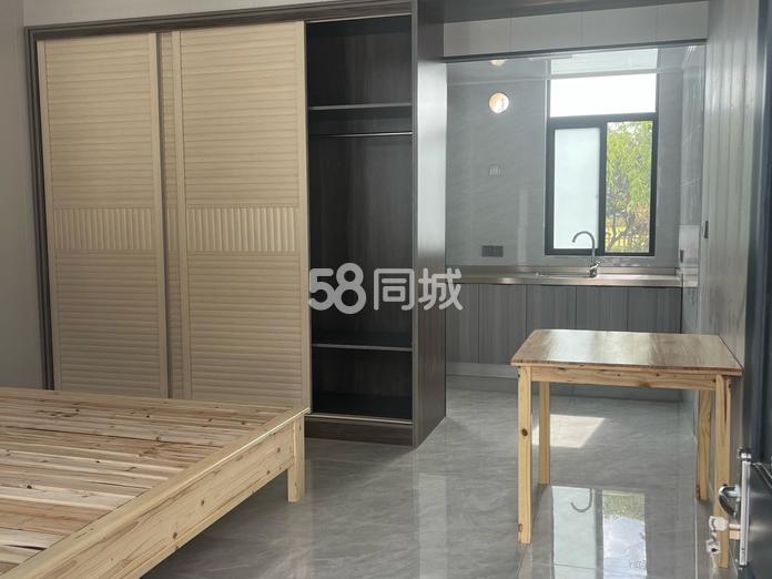 博民生物科技 第108页