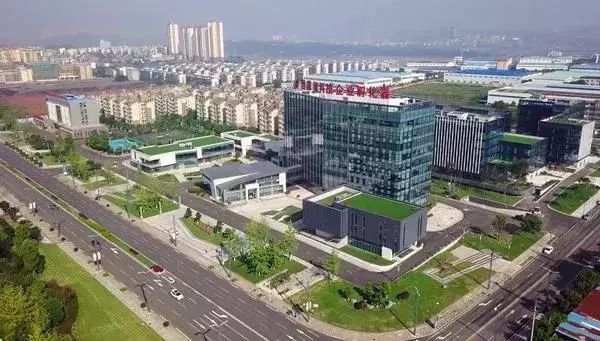 医疗器械 第110页