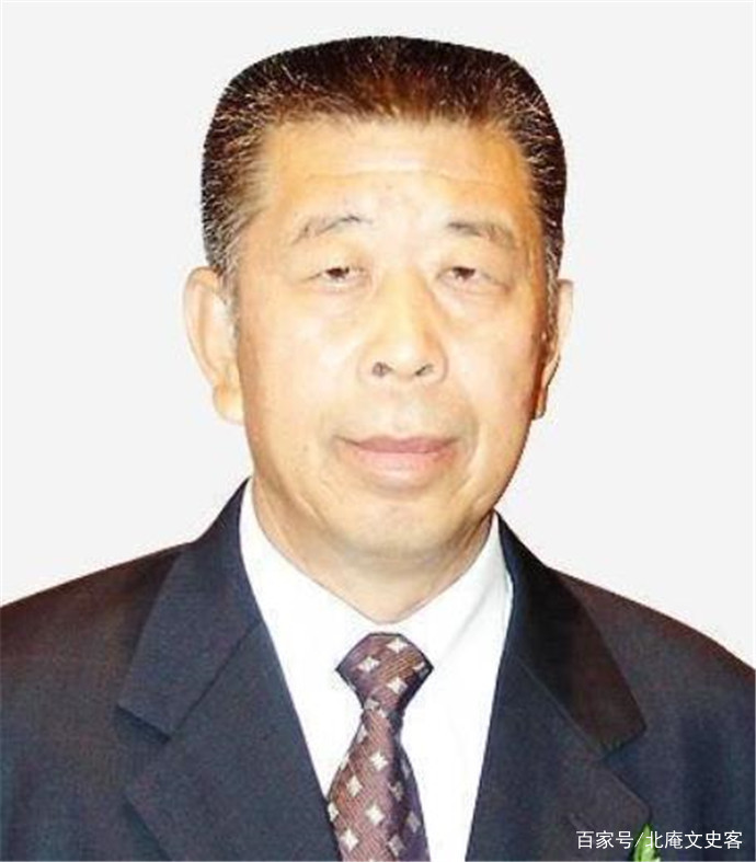 易舒洁免洗手消毒液 第146页
