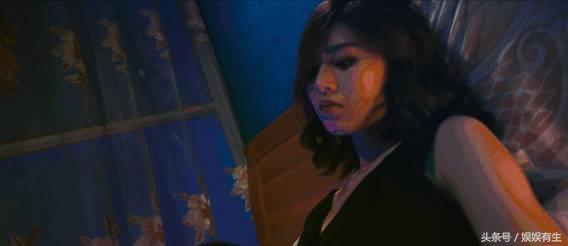 口腔卫生用品 第106页