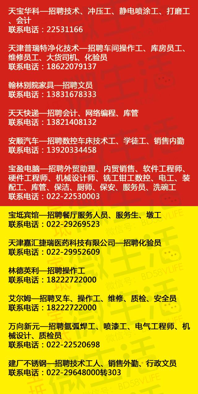 博民生物科技 第95页