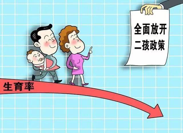 博民生物科技 第94页