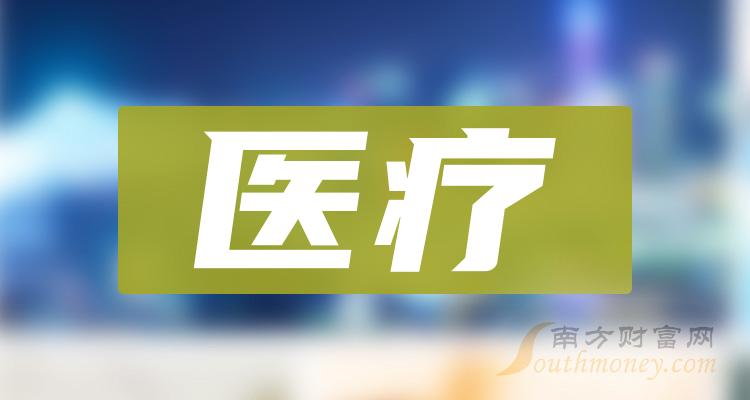 医疗器械 第101页