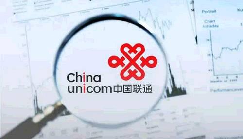 博民生物科技 第91页