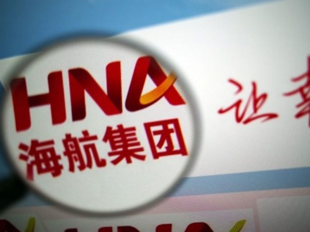 博民生物科技 第89页