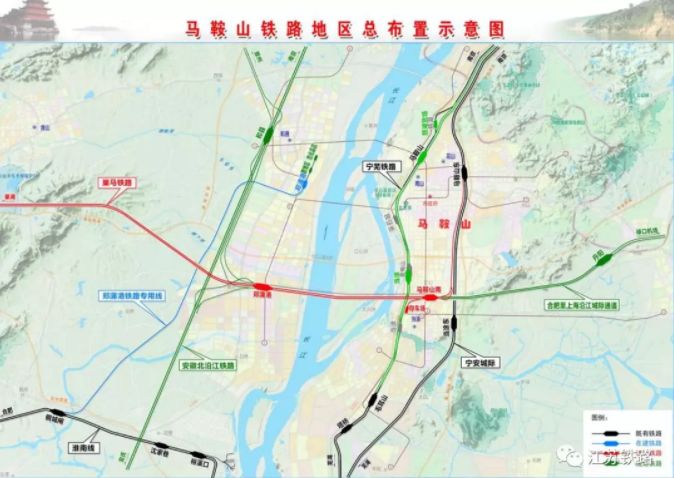 口腔卫生用品 第97页