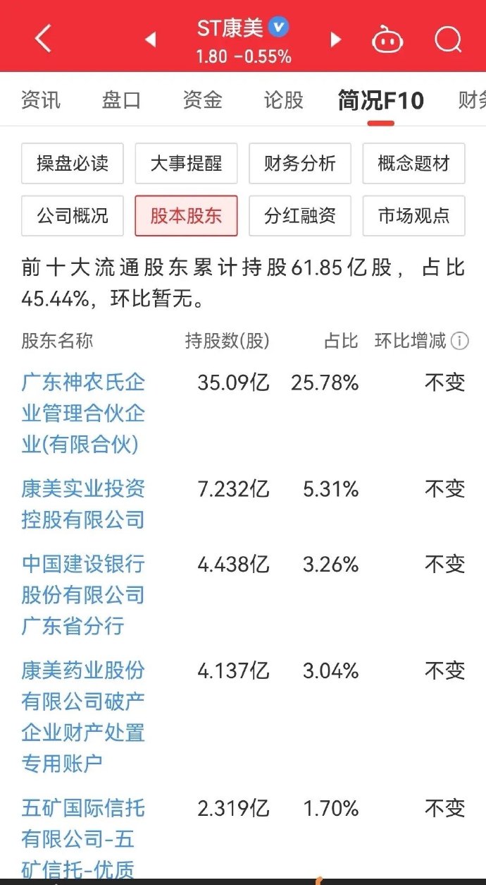 易舒洁免洗手消毒液 第137页