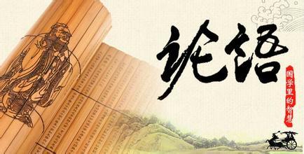 易舒洁免洗手消毒液 第135页