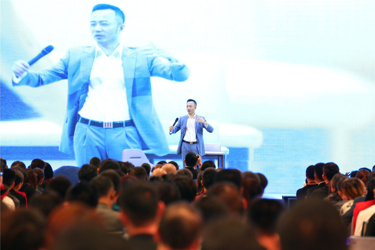 易舒洁免洗手消毒液 第129页